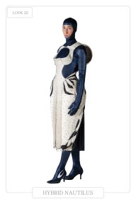 Look 23