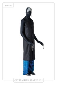 Look 24