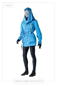 Look 25