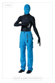 Look 26