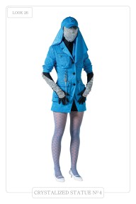 Look 27