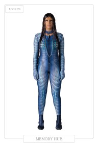 Look 30