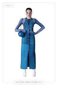 Look 31