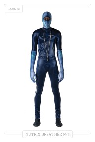 Look 33