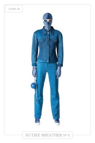 Look 34