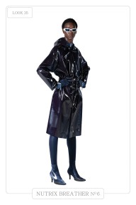 Look 36