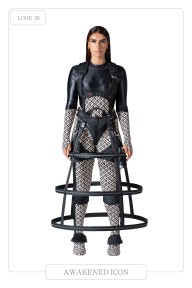 Look 37