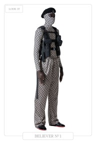 Look 38