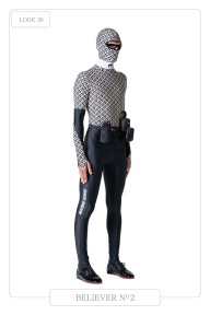Look 39