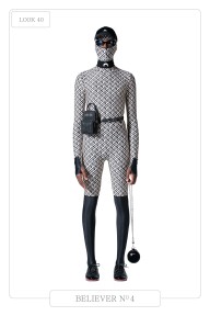 Look 41