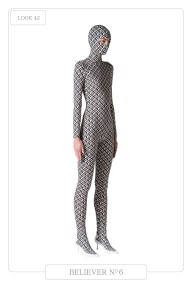 Look 43