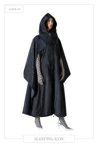 Look 44