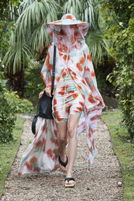Look 1