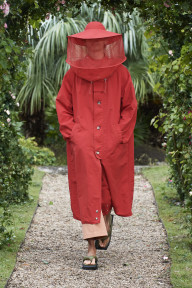 Look 2
