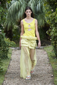 Look 5