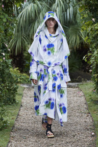 Look 6