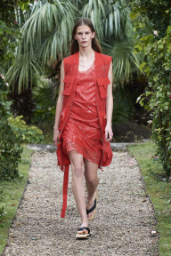 Look 7