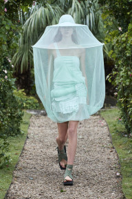 Look 8