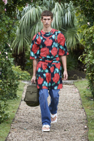 Look 9