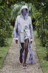Look 11