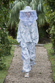 Look 13