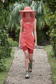 Look 14
