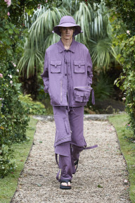 Look 15