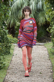Look 17