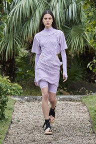 Look 18