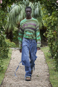 Look 20