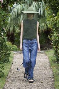 Look 22