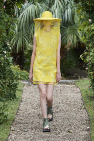 Look 24