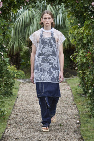 Look 25