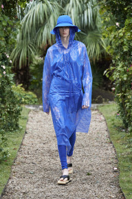 Look 28