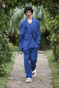 Look 30