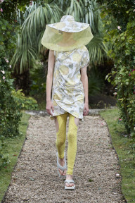 Look 31