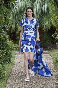 Look 33
