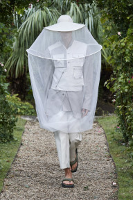 Look 34