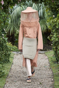 Look 36