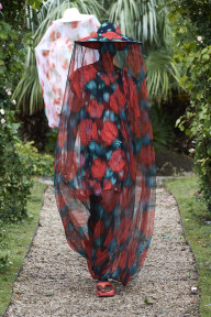 Look 37
