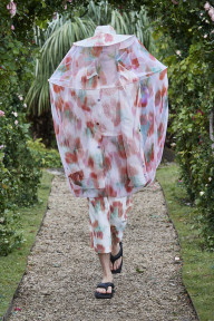 Look 38