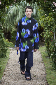 Look 39