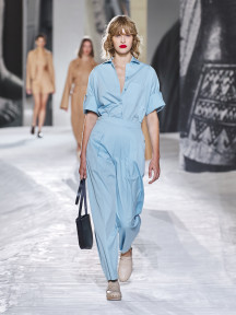 Look 2