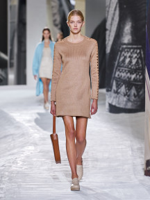 Look 6