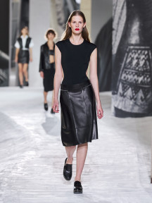 Look 8