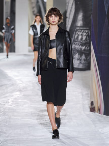 Look 9