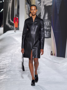 Look 15