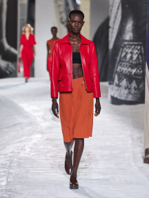 Look 17