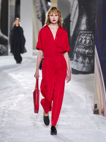 Look 19