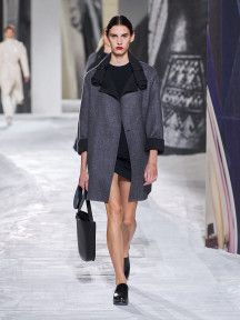 Look 20